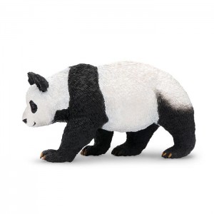 Панда Safari Ltd 228729 Панда Safari Ltd 228729
