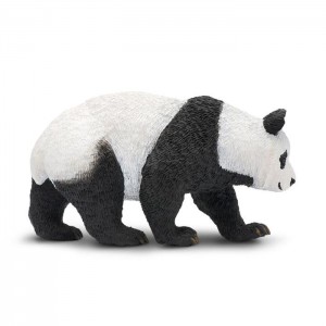 Панда Safari Ltd 228729 Панда Safari Ltd 228729
