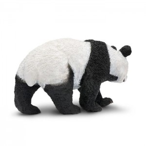 Панда Safari Ltd 228729 Панда Safari Ltd 228729