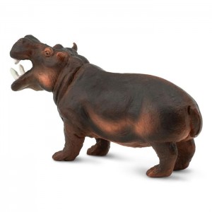 Бегемот гіпопотам Safari Ltd 229029