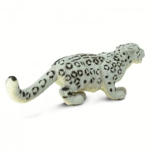 Сніжний барс Safari Ltd 237529 Сніжний барс Safari Ltd 237529