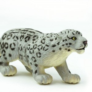 Сніжний барс Safari Ltd 237529 Сніжний барс Safari Ltd 237529