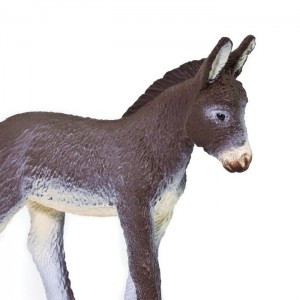 Віслюк Safari Ltd 249929 Віслюк Safari Ltd 249929