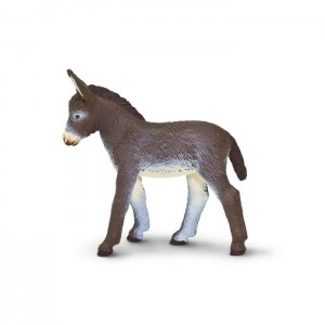 Віслюк Safari Ltd 249929 Віслюк Safari Ltd 249929