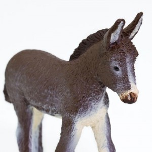 Віслюк Safari Ltd 249929 Віслюк Safari Ltd 249929