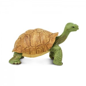 Гігантська черепаха Safari Ltd 272529 Гігантська черепаха Safari Ltd 272529