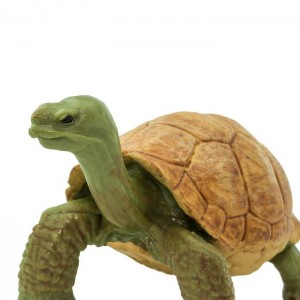 Гігантська черепаха Safari Ltd 272529 Гігантська черепаха Safari Ltd 272529