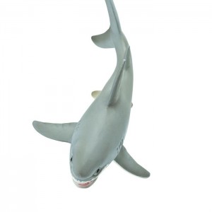 Біла акула Safari Ltd 275029 