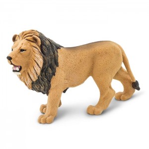 Лев Safari Ltd 290229