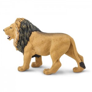 Лев Safari Ltd 290229 Лев Safari Ltd 290229