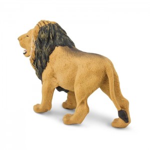Лев Safari Ltd 290229 Лев Safari Ltd 290229