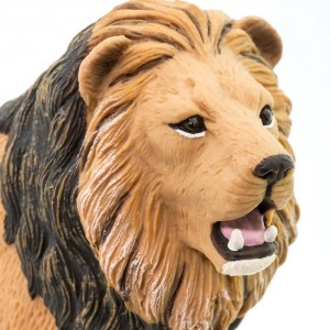 Лев Safari Ltd 290229 Лев Safari Ltd 290229