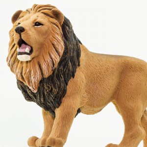 Лев Safari Ltd 290229 Лев Safari Ltd 290229