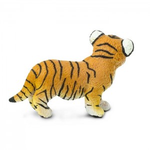 Тигреня бенгальського тигра Safari Ltd 294929 
