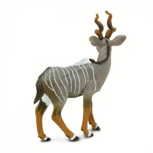 Малий куду Safari Ltd 296229 Малий куду Safari Ltd 296229