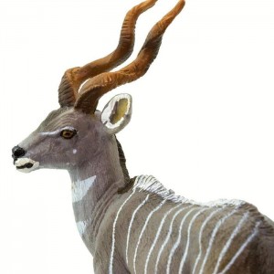 Малий куду Safari Ltd 296229 Малий куду Safari Ltd 296229