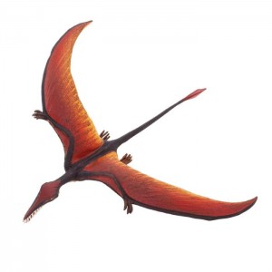 Рамфорінх Safari Ltd 300329 Рамфорінх Safari Ltd 300329
