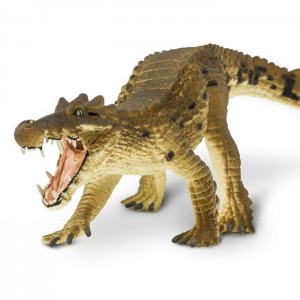 Капрозух Safari Ltd 300829 Капрозух Safari Ltd 300829