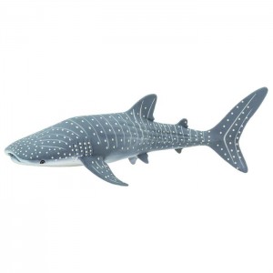 Китова акула Safari Ltd 422129 