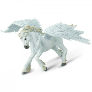 Пегас Safari Ltd 800729