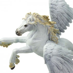Пегас Safari Ltd 800729