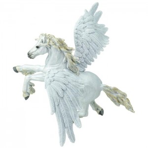 Пегас Safari Ltd 800729