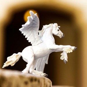 Пегас Safari Ltd 800729