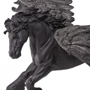 Сутінковий пегас Safari Ltd 803029 Сутінковий пегас Safari Ltd 803029