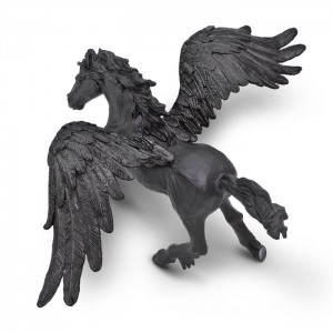 Сутінковий пегас Safari Ltd 803029 Сутінковий пегас Safari Ltd 803029