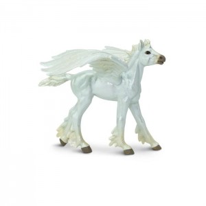 Пегас малюк Safari Ltd 803729