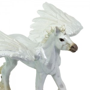 Пегас малюк Safari Ltd 803729
