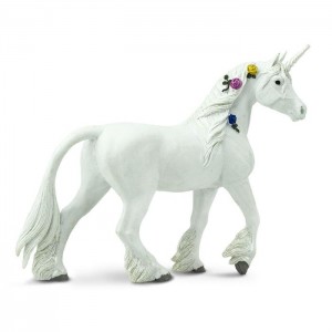 Єдиноріг Safari Ltd 875529 Єдиноріг Safari Ltd 875529