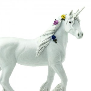 Єдиноріг Safari Ltd 875529 Єдиноріг Safari Ltd 875529