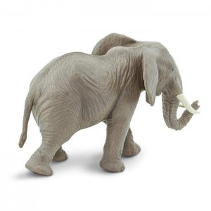 Африканський слон Safari Ltd 270029