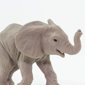 Слоненя африканського слона Safari Ltd 270129
