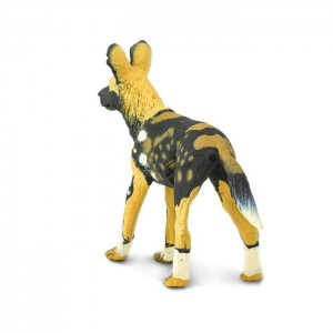 Гієнова собака Safari Ltd 239729 Гієнова собака Safari Ltd 239729