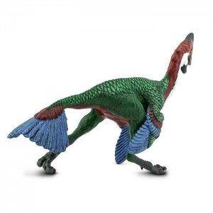 Анзу Safari Ltd 100151 Анзу Safari Ltd 100151
