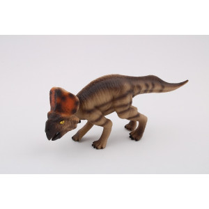 Протоцератопс Geoworld/Jurassic Hunters CL795K Протоцератопс Geoworld/Jurassic Hunters CL795K