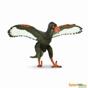 Археоптерикс Safari Ltd 302829 Археоптерикс Safari Ltd 302829