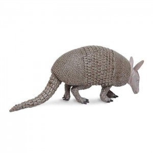 Броненосець XL Safari Ltd 262829 Броненосець XL Safari Ltd 262829