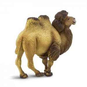 Верблюд Safari Ltd 290929 Верблюд Safari Ltd 290929