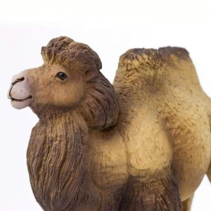 Верблюд Safari Ltd 290929 Верблюд Safari Ltd 290929
