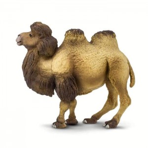 Верблюд Safari Ltd 290929 Верблюд Safari Ltd 290929