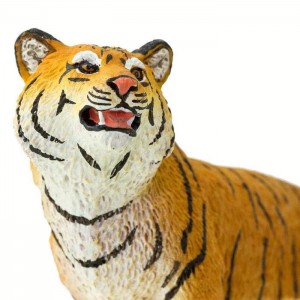 Бенгальська тигриця Safari Ltd 294529 Бенгальська тигриця Safari Ltd 294529