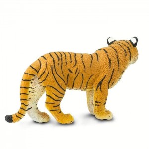 Бенгальська тигриця Safari Ltd 294529 Бенгальська тигриця Safari Ltd 294529