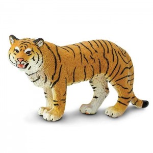 Бенгальська тигриця Safari Ltd 294529 Бенгальська тигриця Safari Ltd 294529