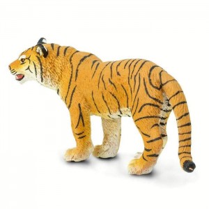 Бенгальська тигриця Safari Ltd 294529 Бенгальська тигриця Safari Ltd 294529