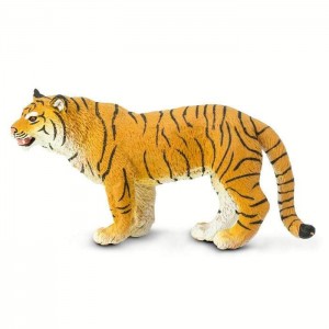Бенгальська тигриця Safari Ltd 294529 Бенгальська тигриця Safari Ltd 294529