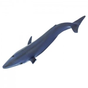 Синій кит Safari Ltd 223229 Синій кит Safari Ltd 223229