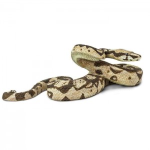 Звичайний удав XL Safari Ltd 266529 Звичайний удав XL Safari Ltd 266529